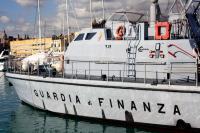 Concorso Guardia di Finanza