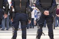Concorso Polizia di Stato