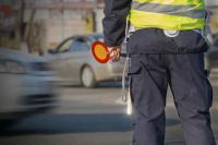 Concorso polizia locale 