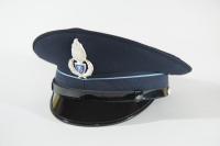 Concorso Polizia Penitenziaria