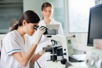 Concorso tecnico di laboratorio biomedico