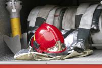 Concorso vigili del fuoco