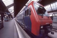 Ferrovie dello Stato concorsi Ferrovie dello Stato concorsi