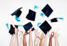 Concorsi pubblici per diplomati