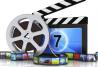 Concorsi cortometraggi