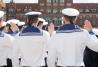 Concorsi militari