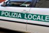 Concorsi polizia municipale
