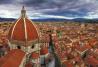 Concorsi Pubblici Firenze