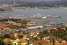Concorsi pubblici La Spezia