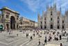 Concorsi pubblici Lombardia
