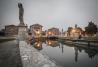 Concorsi Pubblici Padova