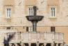 Concorsi pubblici Perugia
