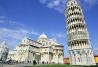 Concorsi pubblici Pisa