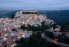 Concorsi Pubblici Ragusa