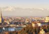 Concorsi pubblici Torino