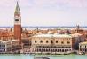 Concorsi pubblici Venezia