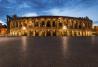 Concorsi pubblici Verona