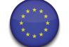 Concorsi Unione Europea