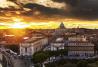 Concorso Comune di Roma