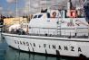Concorso Guardia di Finanza