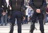 Concorso Polizia di Stato