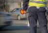 Concorso polizia locale 