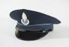 Concorso Polizia Penitenziaria