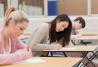 Concorso scuola