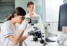 Concorso tecnico di laboratorio biomedico