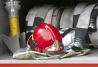 Concorso vigili del fuoco