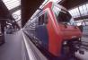 Ferrovie dello Stato concorsi