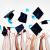 Concorsi pubblici per diplomati