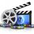 Concorsi cortometraggi