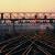 Concorsi Ferrovie dello Stato