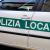 Concorsi polizia municipale