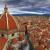 Concorsi Pubblici Firenze