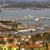 Concorsi pubblici La Spezia