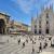Concorsi pubblici Lombardia