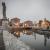 Concorsi Pubblici Padova