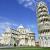 Concorsi pubblici Pisa