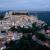 Concorsi Pubblici Ragusa