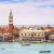Concorsi pubblici Venezia