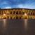 Concorsi pubblici Verona