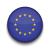 Concorsi Unione Europea