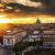 Concorso Comune di Roma