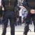 Concorso Polizia di Stato