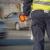Concorso polizia locale