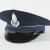 Concorso Polizia Penitenziaria