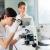 Concorso tecnico di laboratorio biomedico