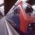 Ferrovie dello Stato concorsi